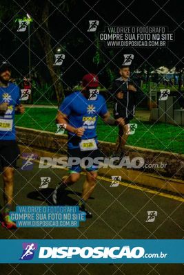 Foto 7179613