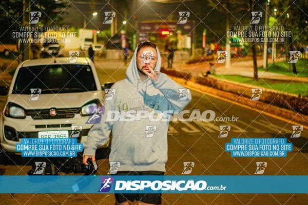 Foto 7179625