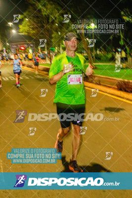 Foto 7179795