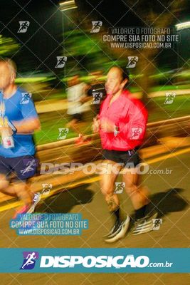 Foto 7179804