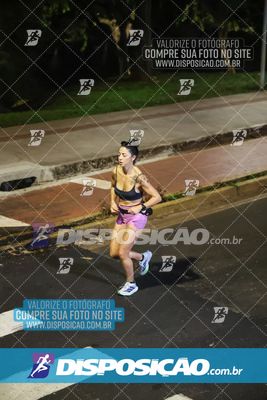 Foto 7159182