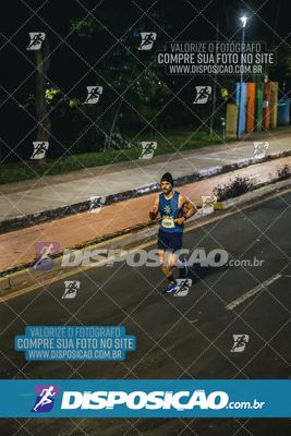 Foto 7159381