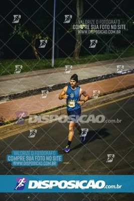 Foto 7159410