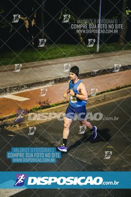 Foto 7159408