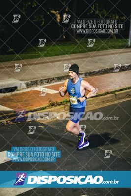 Foto 7159409