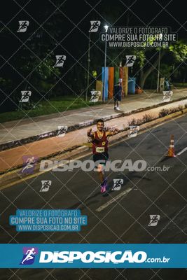 Foto 7159448