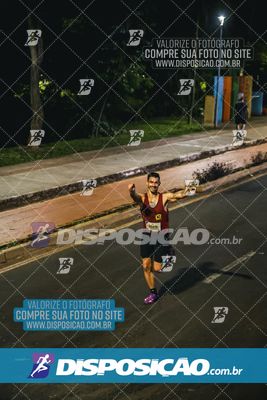 Foto 7159449
