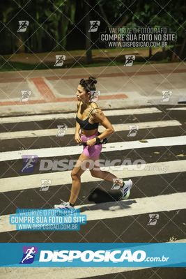 Foto 7159191