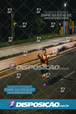 Foto 7159471