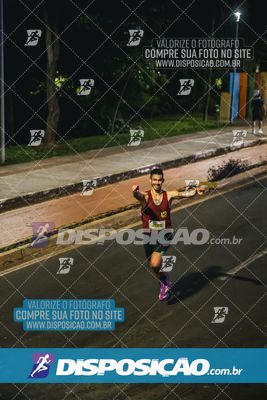 Foto 7159452