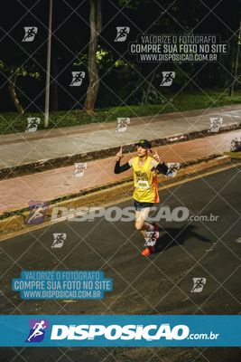 Foto 7159482