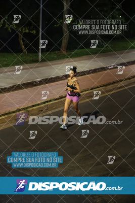 Foto 7159173