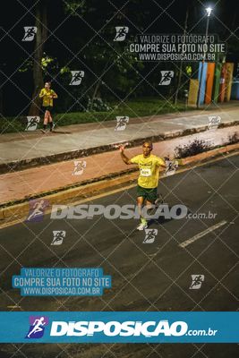 Foto 7159520