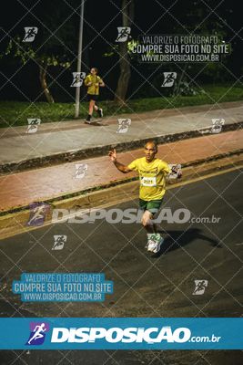 Foto 7159526