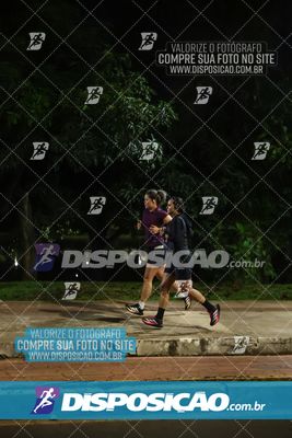 Foto 7159196