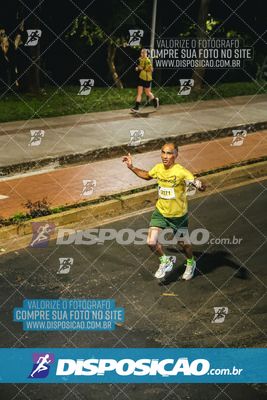 Foto 7159525