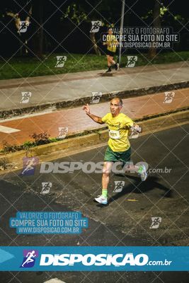 Foto 7159554