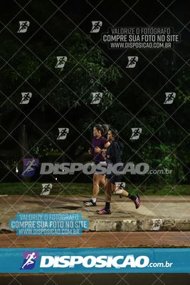 Foto 7159221