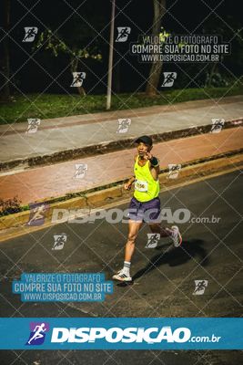 Foto 7159559