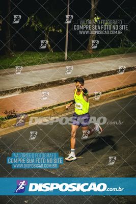 Foto 7159560