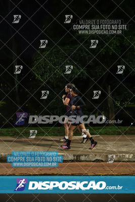 Foto 7159205