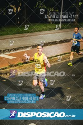 Foto 7159592