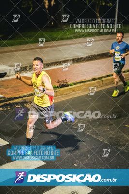 Foto 7159625