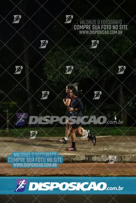 Foto 7159208