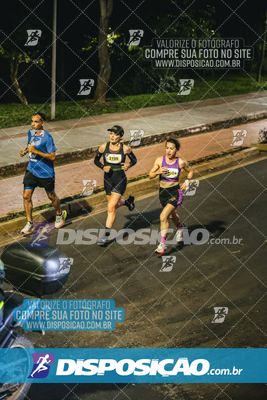 Foto 7159630