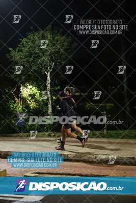Foto 7159204