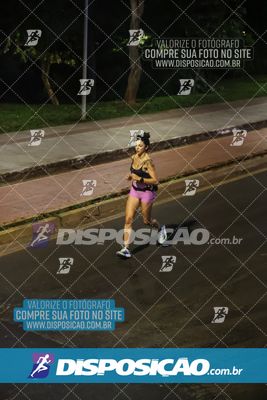 Foto 7159172
