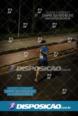 Foto 7159780
