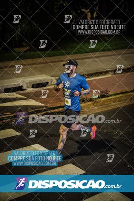 Foto 7159797