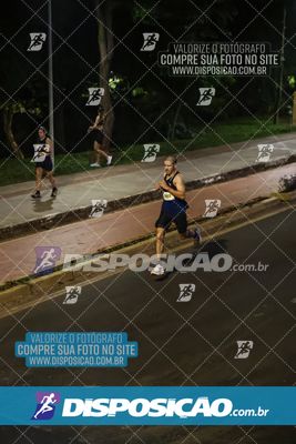 Foto 7159227