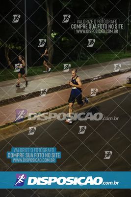 Foto 7159223