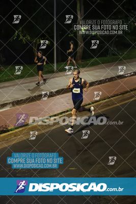 Foto 7159233