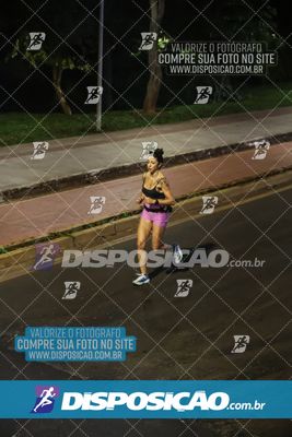 Foto 7159170