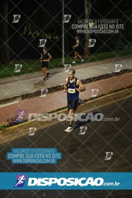 Foto 7159232
