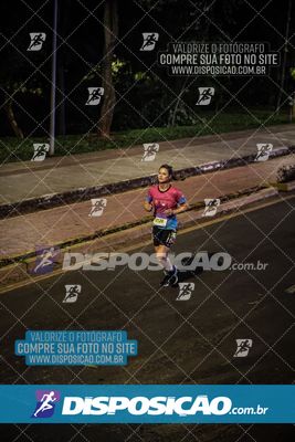 Foto 7160072