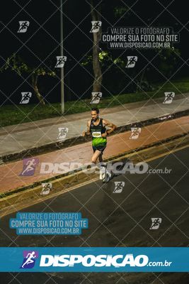 Foto 7159259