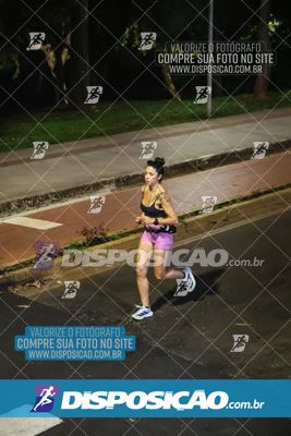 Foto 7159178