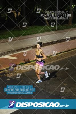 Foto 7159181