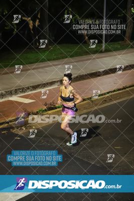 Foto 7159180