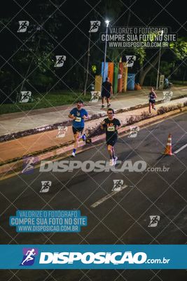 Foto 7159300