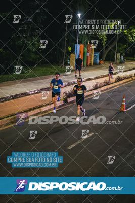 Foto 7159307