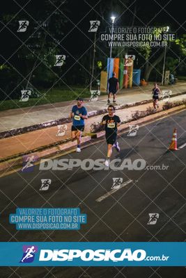 Foto 7159313