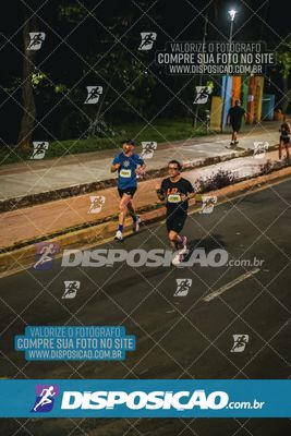 Foto 7159319