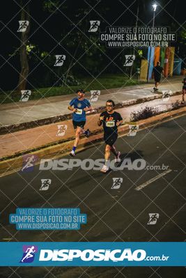 Foto 7159311