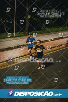 Foto 7159357