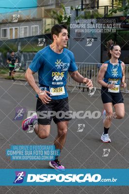 Foto 7207207